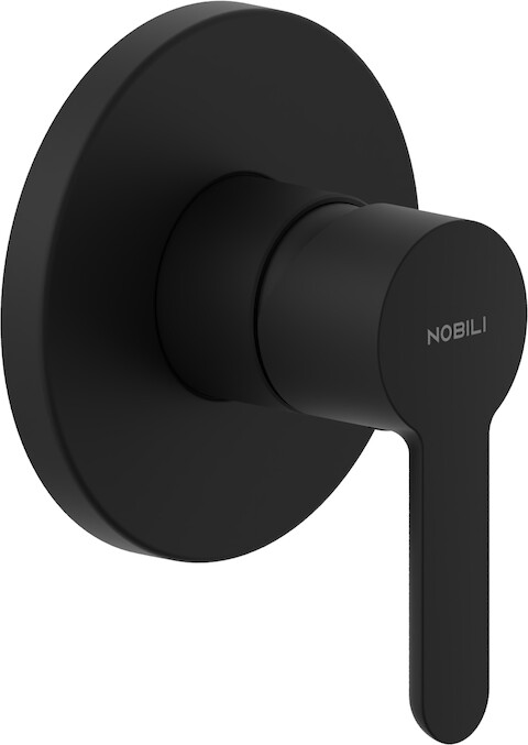 ABC – Monomando Regadera