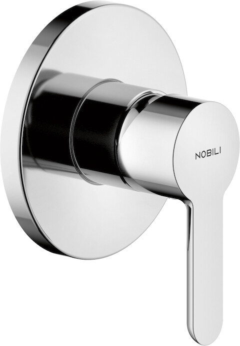 ABC – Monomando Regadera