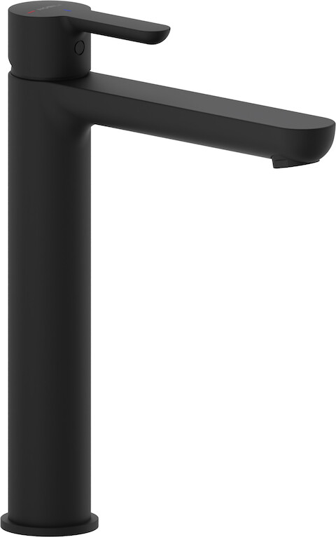 ABC – Monomando Alto