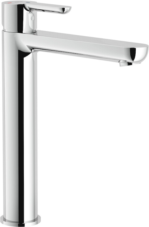 ABC – Monomando Alto