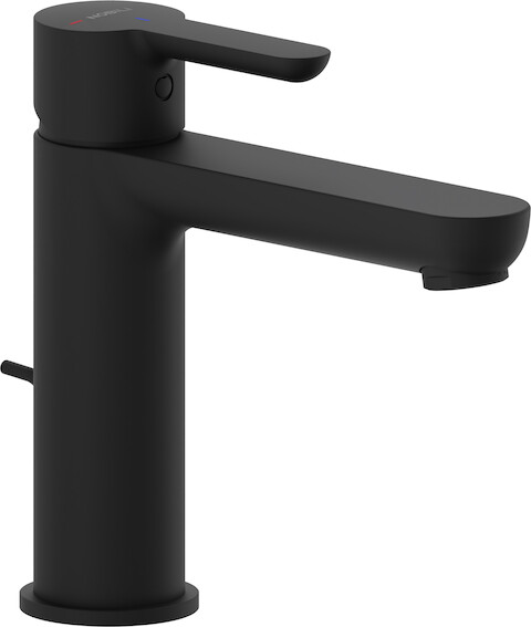 ABC – Monomando Bajo