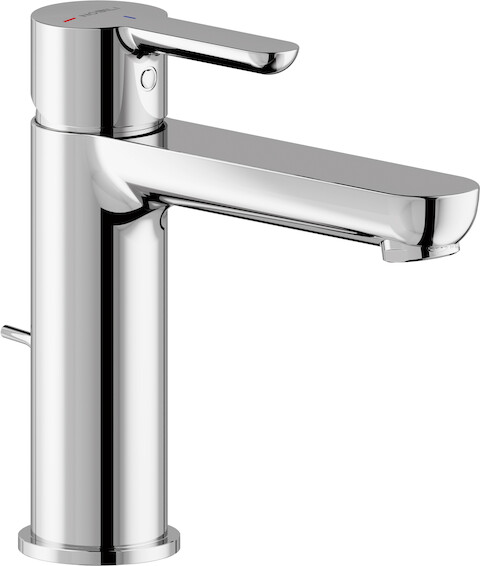 ABC – Monomando Bajo