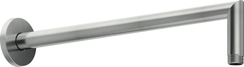 SOLE – Brazo Regadera Muro 350mm