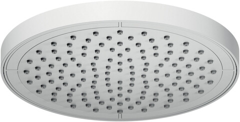 Rociador/Regadera ø200mm Multi