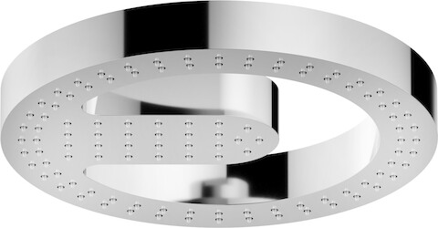 SOLE – Rociador/Regadera ø280mm