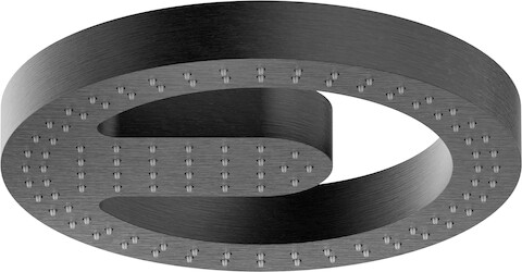 SOLE – Rociador/Regadera ø280mm