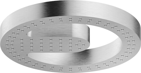 SOLE – Rociador/Regadera ø280mm