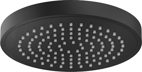 Rociador/Regadera ø100mm