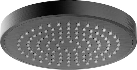 Rociador/Regadera ø100mm