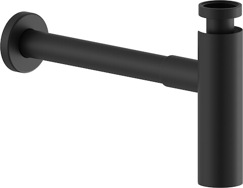 Sifón / Céspol (con contra/pileta)