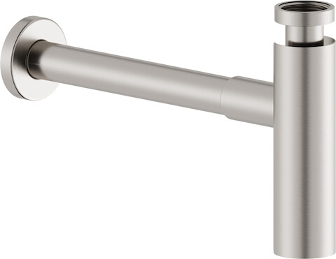 Sifón / Céspol (con contra/pileta)