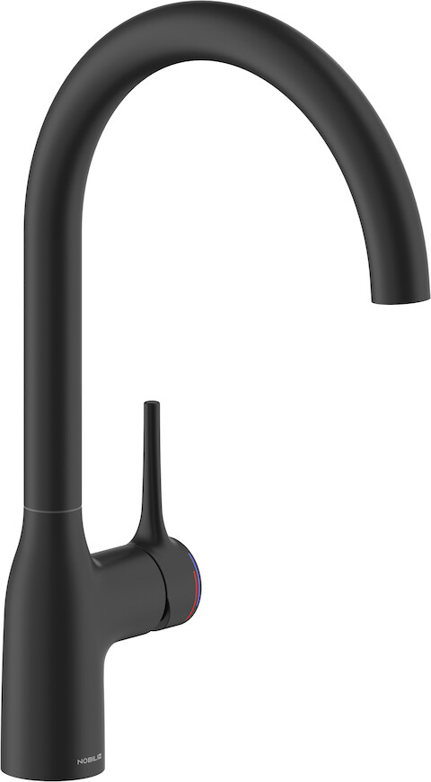 MANIA – Monomando Cocina