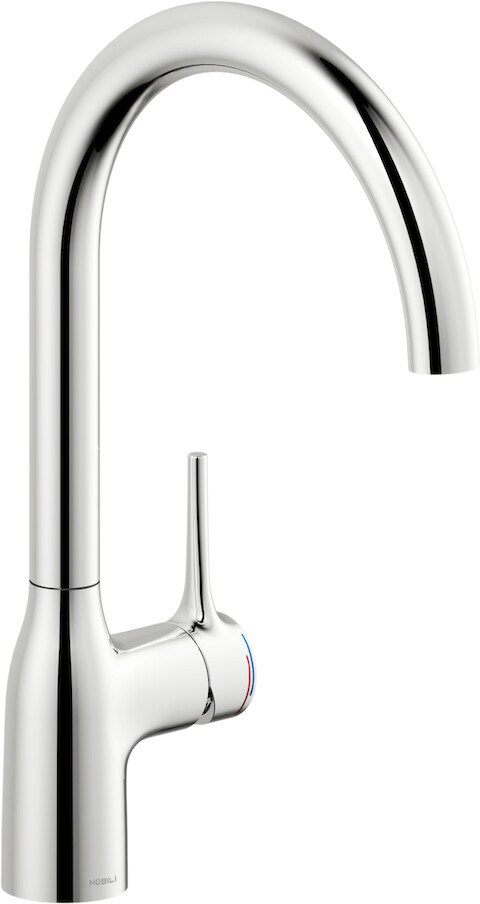 MANIA – Monomando Cocina