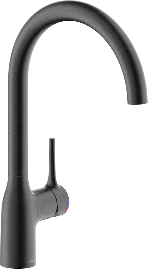 MANIA – Monomando Cocina