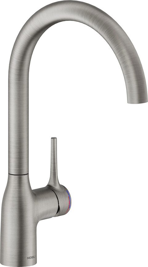 MANIA – Monomando Cocina