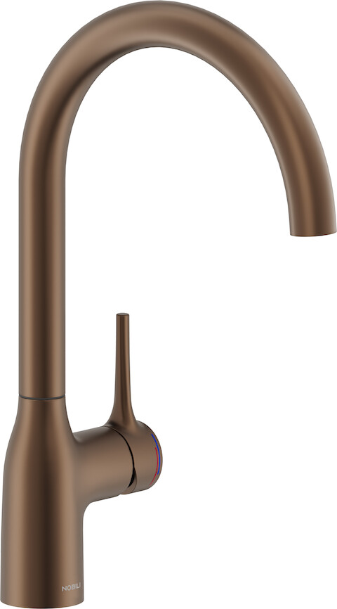 MANIA – Monomando Cocina