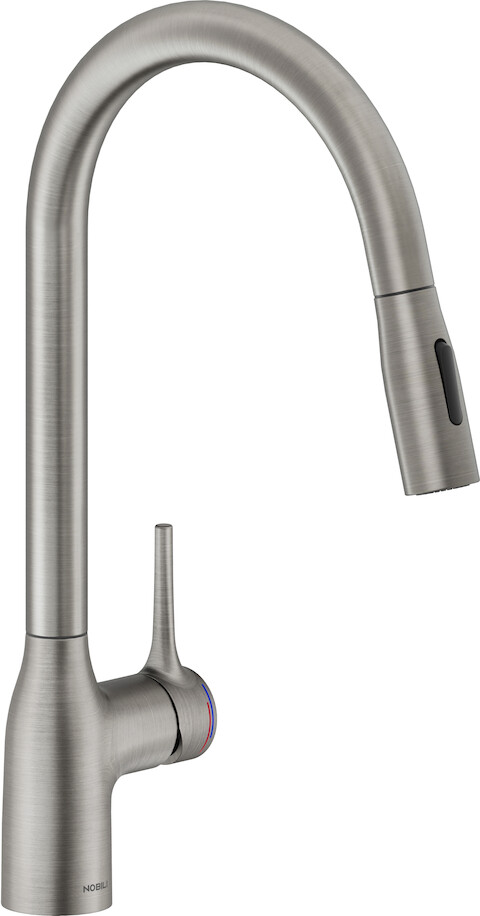 MANIA – Monomando Cocina Ext.