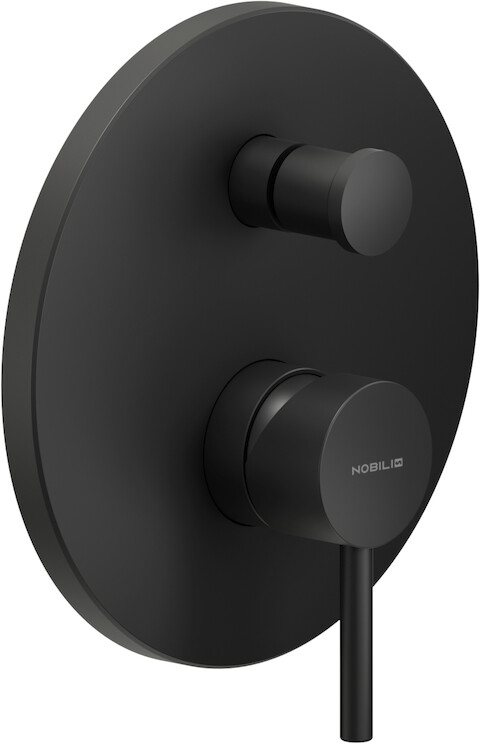 LIVE – Monomando Regadera 2 Vías