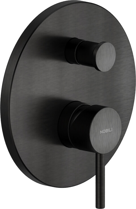 LIVE – Monomando Regadera 2 Vías