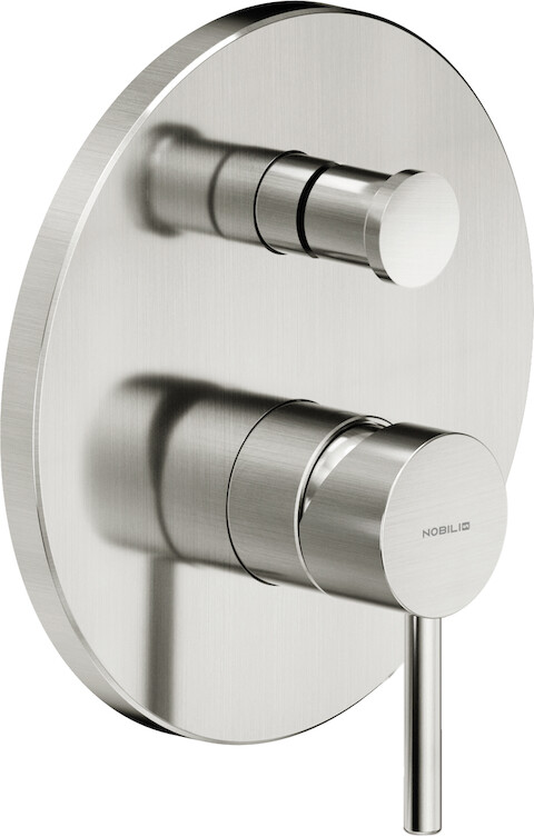 LIVE – Monomando Regadera 2 Vías