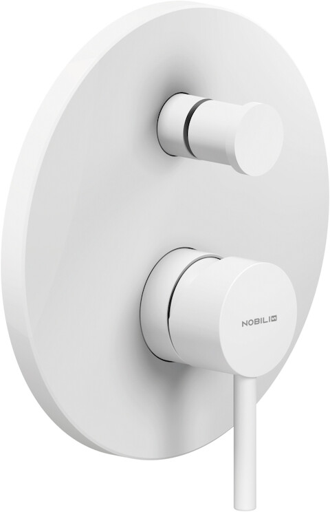 LIVE – Monomando Regadera 2 Vías