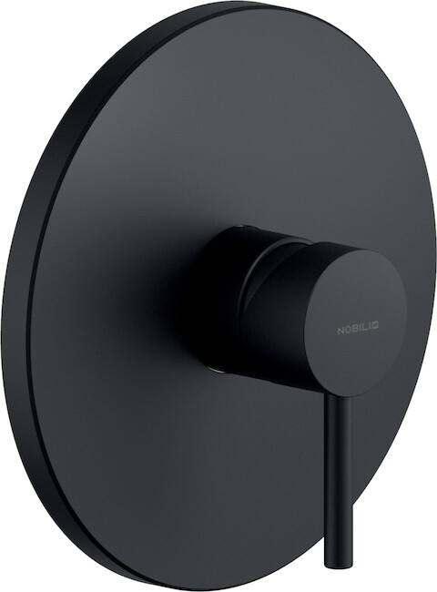 LIVE – Monomando Regadera