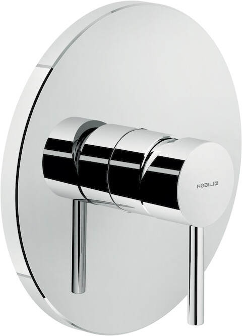 LIVE – Monomando Regadera