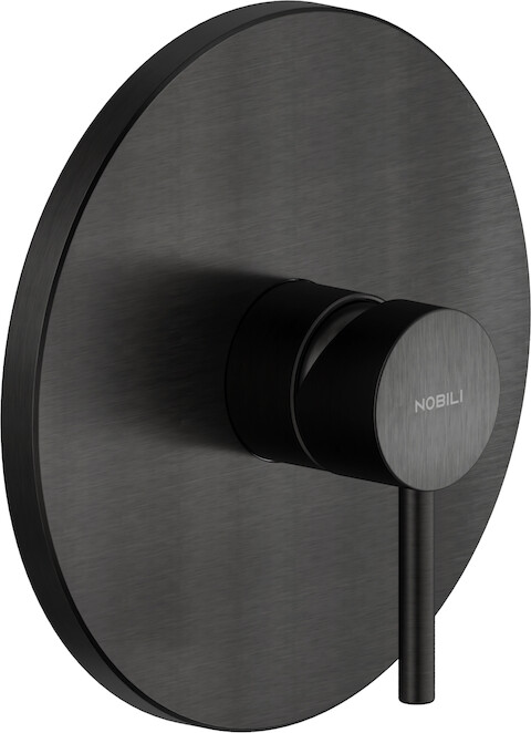 LIVE – Monomando Regadera