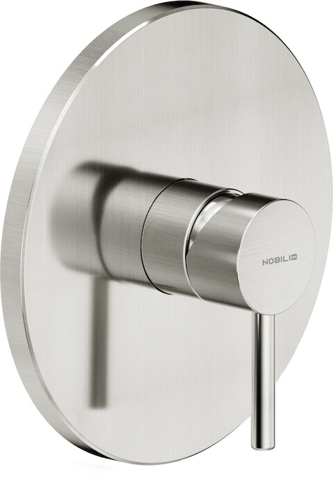 LIVE – Monomando Regadera