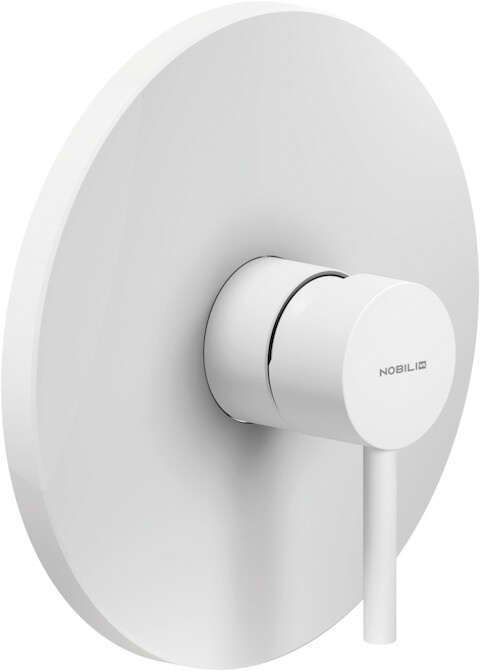 LIVE – Monomando Regadera