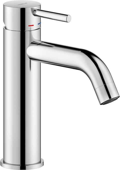 LIVE – Monomando Bajo