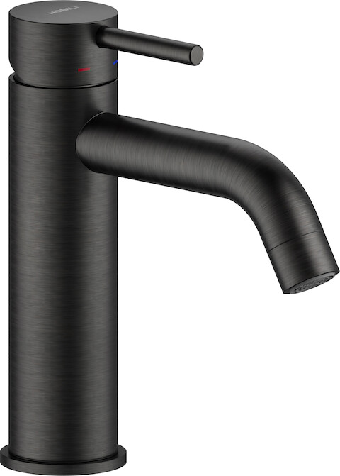 LIVE – Monomando Bajo