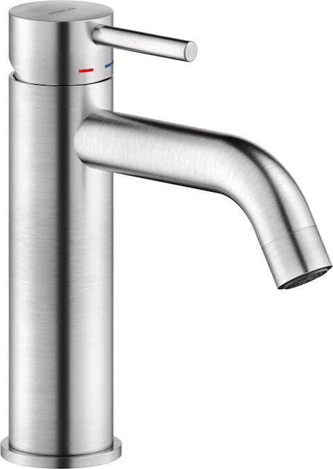 LIVE – Monomando Bajo