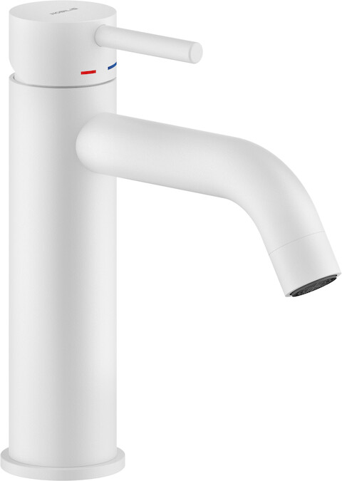 LIVE – Monomando Bajo