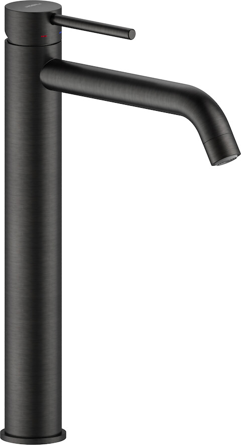 LIVE – Monomando Alto