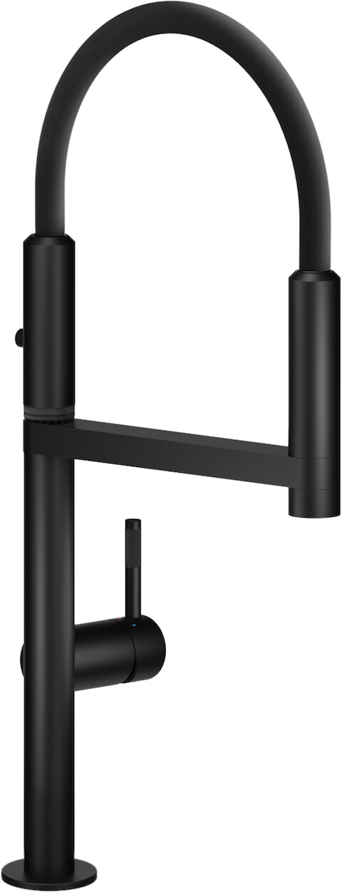 MOVE – Monomando Cocina