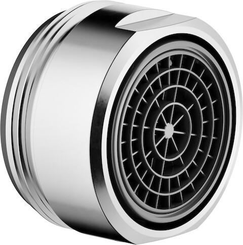 Aireador / Lim. Caudal M22x1 (ABC)