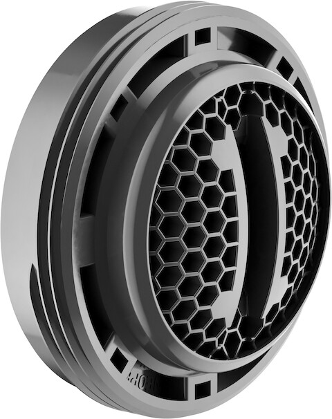 Aireador / Lim. Caudal M24x1 (Move)