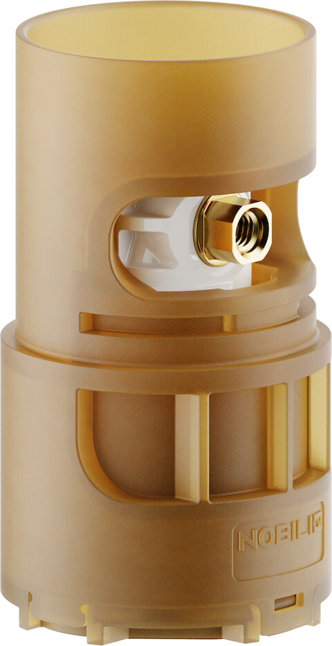 Cartucho Nobili Widd 2020