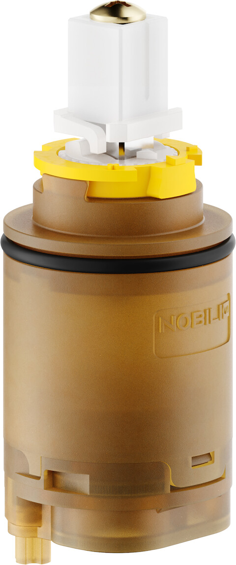 Cartucho Nobili Widd (Respiro)