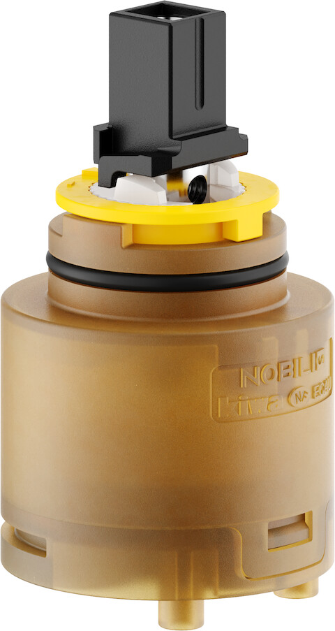 Cartucho Nobili (Estándar)