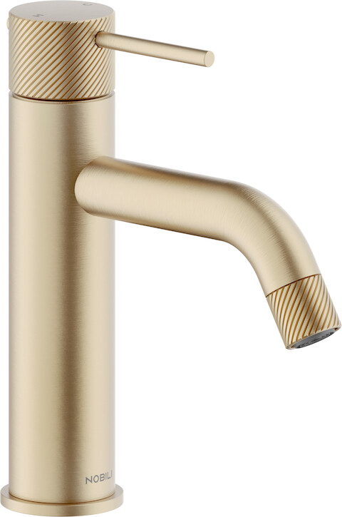 RESPIRO – Monomando Bajo