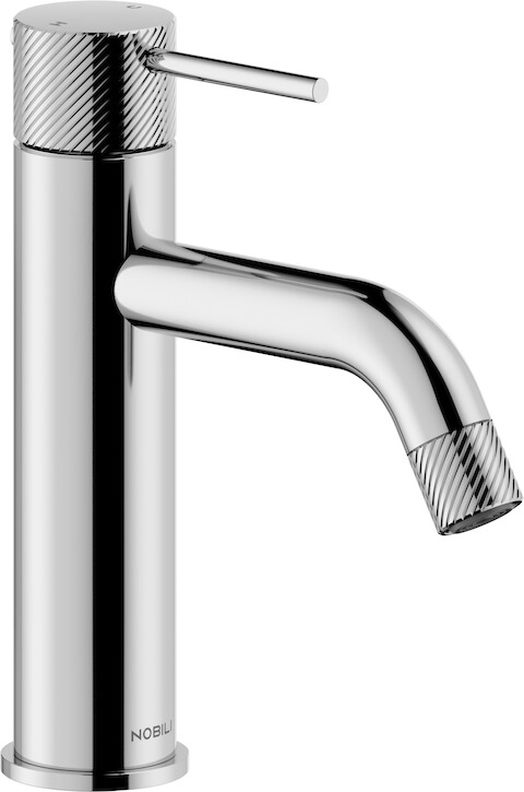 RESPIRO – Monomando Bajo