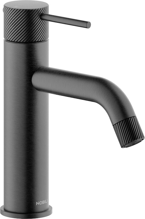 RESPIRO – Monomando Bajo