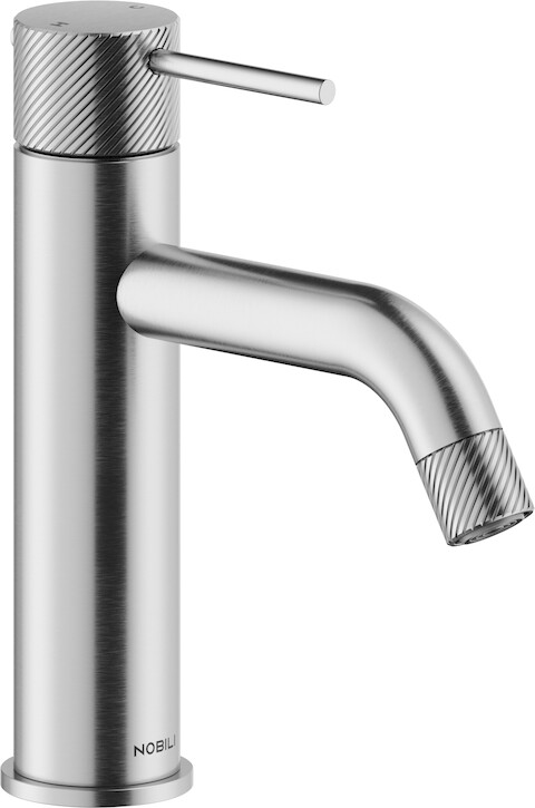 RESPIRO – Monomando Bajo