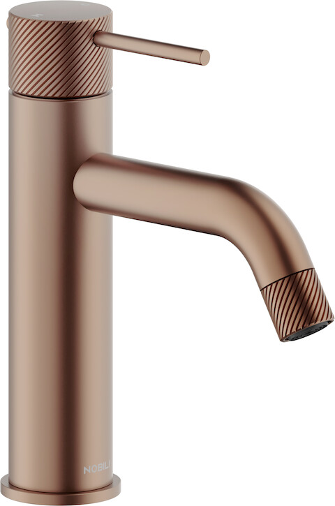 RESPIRO – Monomando Bajo