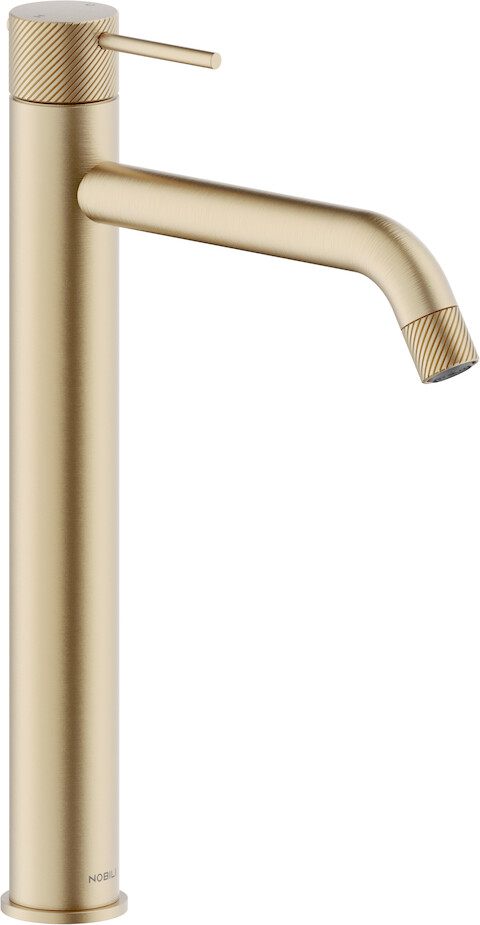 RESPIRO – Monomando Alto