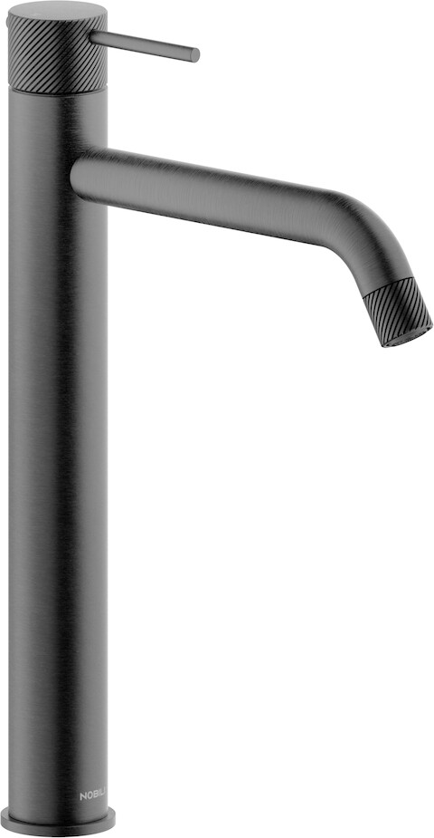 RESPIRO – Monomando Alto