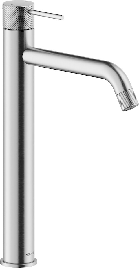 RESPIRO – Monomando Alto