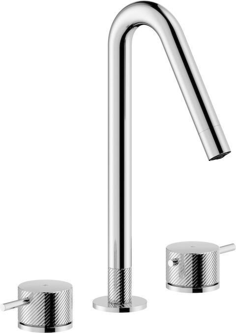 RESPIRO – Batería Americana